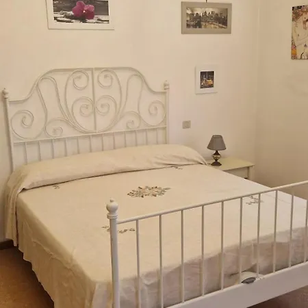 B&B Casa Margherita *
