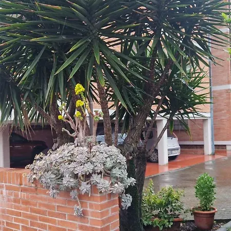 B&B Casa Margherita